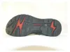 Ecco Offroad  Sandalen Plat - beige - Maat 38 Productafbeelding-voorbeeld 21