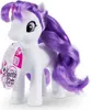 ZURU Sparkle Girlz Sparkle Licorne Voir les images du produit 3