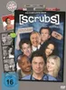 Scrubs: Die Anfänger - Staffel 1 - 9 DVD-Box Produktbild-Vorschau 2