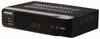 Denver DVBS-206HD HDTV Receiver, DVB-S2, Ethernet, Produktbild-Vorschau 10