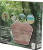 Olymp Nature BOX Produktbild-Vorschau 29