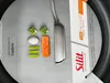 Silit Pfanne Calabria Bratpfanne Edelstahl Produktbild-Vorschau 2