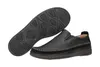 Clarks Shoes Nature 5 Walk Black 8,5 Produktbild-Vorschau 3