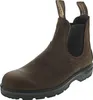 Blundstone Blundstone 1609 Antique Braun Leather (550 Produktbild-Vorschau 52