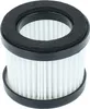 vhbw Staubsaugerfilter kompatibel mit Kärcher CVH 2 Produktbild-Vorschau 1