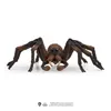 Hračka Schleich Harry Potter - Aragog Anteprima dell’immagine prodotto 1