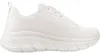 Skechers Sneakers 117385-OFWT in White color size 37 Produktbild-Vorschau 34