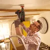 Bosch Corded Hammer Drill - UniversalImpact 800 (800W. 14mm Anteprima dell’immagine prodotto 23
