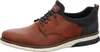 Rieker Herren Slipper mit weicher Innensohle aus Leder Produktbild-Vorschau 69