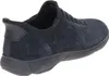 Geox NEBULA 2.0 PLUS Herrenschuhe - sportliche Slipper - Produktbild-Vorschau 5