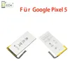 Für Google Pixel 5 GTB1F AKKU Batterie Battery 4080mAh  Produktbild-Vorschau 3