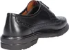 Sioux 28446  Herren Halbschuh Produktbild-Vorschau 4