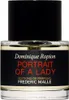Frederic Malle Dominique Ropion Portrait of a Lady EDP 50 Podgląd zdjęcia produktu 2