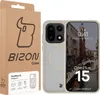 Handyhülle mit Magnetring für OnePlus 15, Bizon Case Produktbild-Vorschau 7