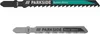 PARKSIDE® 12 V Akku-Stichsäge »PSTKA 12 C3«, ohne Akku und Produktbild-Vorschau 8