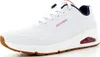 Skechers Sneaker Sneaker Kunstleder Produktbild-Vorschau 104