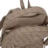 Guess Power Play II Daypack 36 cm Laptopfach Produktbild-Vorschau 10