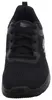 Skechers Bountiful-quick Path Couleur Noir Voir les images du produit 25