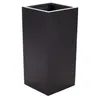 Elegant Einrichten | Pflanzkübel | Fiberglas | säule | Produktbild-Vorschau 1