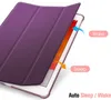 Fintie Hülle für iPad 9. Generation 2021/8. Gen 2020/7. Gen Produktbild-Vorschau 5