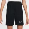 Nike K Nk Df Acd25 Short K 7In -Pd Black/White Black/White Podgląd zdjęcia produktu 1
