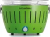 LotusGrill S Small Compact Starter Set Lipově zelený Náhled obrázku produktu 3