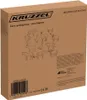 Kruzzel 24854 Set mit Nutztieren, 12-teilig Produktbild-Vorschau 11