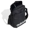adidas Linear Org  (1/black-white) Produktbild-Vorschau 16