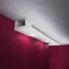 ELHARE Profilo per stucchi Spot LED Striscia di Anteprima dell’immagine prodotto 3