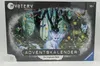 Ravensburger RAV Mystery Calendrier de l'Avent Voir les images du produit 13