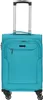 d&n Travel Line 6804 Kabinentrolley 55 cm, 4 Rollen, Produktbild-Vorschau 8