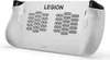 Lenovo Legion Go S 8ARP1, Legion Go, M.2, AMD Zen 2, 3000 Produktbild-Vorschau 2