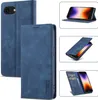 Custodia in pelle per iPhone 16e, con funzione stand e Anteprima dell’immagine prodotto 1
