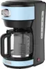 Westinghouse Filterkaffeemaschine Retro Collections - 1000 Náhled obrázku produktu 4