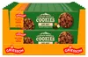 Griesson Chocolate Mountain Cookies Big Nut 150g Produktbild-Vorschau 3