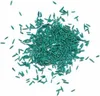 AGRO FLORIA Mieszanka traw do kosiarek automatycznych - Podgląd zdjęcia produktu 2