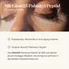 Glow25® Kollagen Booster Augenpads Produktbild-Vorschau 6