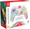PDP Controller senza fili per Nintendo Switch Lila Anteprima dell’immagine prodotto 19