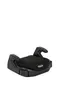 Siège rehausseur de voiture Graco 8CT750BLCEU Noir Siège Voir les images du produit 1