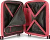 Walizka American Tourister 55/20 EXP TSA STARVIBE SUN Podgląd zdjęcia produktu 15