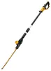 DeWALT DCMPH566N-XJ, 2,5 cm, 2800 spm, Czarny, Żółty, 55 Podgląd zdjęcia produktu 5