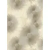Erismann Vliestapete Elle 2 1019102 Produktbild-Vorschau 8