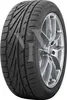 Toyo Sommerreifen motorcycle-tyres Proxes TR1 ( 215/40 R16 Produktbild-Vorschau 2