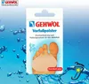 GEHWOL Polymer-Gel Vorfußpolster, 1 St. Pflaster Produktbild-Vorschau 4