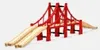Ferrovia Brio - Ponte doppio 33683 Anteprima dell’immagine prodotto 12