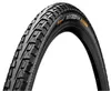 Pneu Continental Ride Tour Reflex Wire Voir les images du produit 5