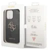 The image shows the packaging of a Guess iPhone 14 Pro Max case. Anteprima dell’immagine prodotto
