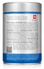 Illy Barattolo da 250g di caffè macinato per Espresso Anteprima dell’immagine prodotto 8