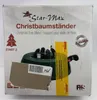 FHS Baumständer "Start 2" 2,5 m Baumhöhe J26454 Produktbild-Vorschau 35
