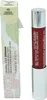 Clinique Chubby Stick Intense, Czerwony, Mightiest Podgląd zdjęcia produktu 4